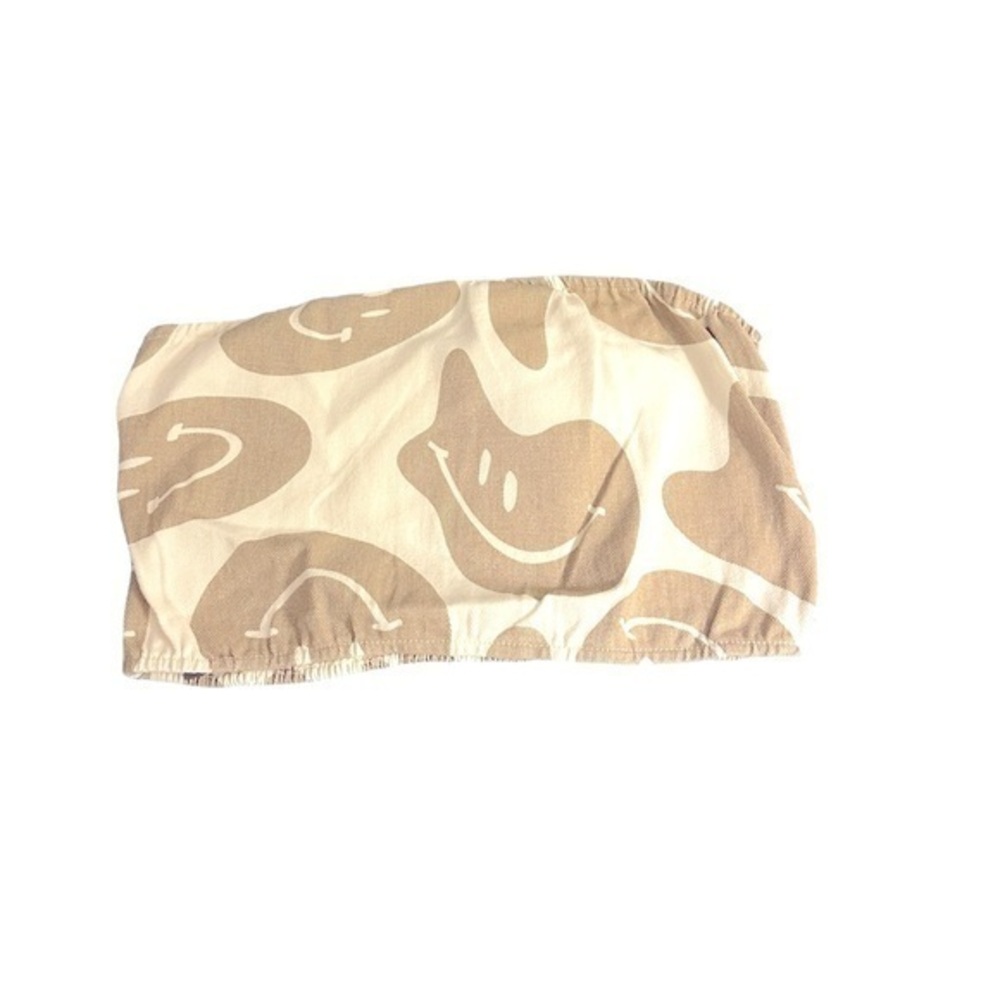 Nectar Clothing Tube Top